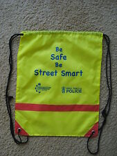 New safety viz for sale  MALVERN