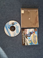 Sony playstation ps1 for sale  IPSWICH