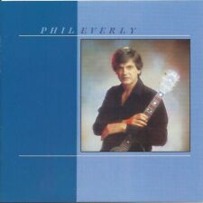 Phil everly phil for sale  DEESIDE