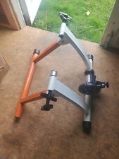 bike stand exerciser for sale  Hagerstown
