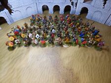 25mm medieval for sale  GATESHEAD