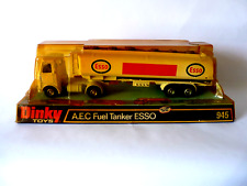 Vintage dinky toys for sale  Shipping to Ireland