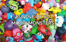 Moshi monsters random for sale  BURGESS HILL