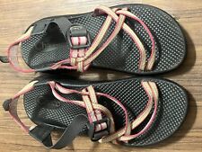Chacos ecotread womens for sale  Spokane