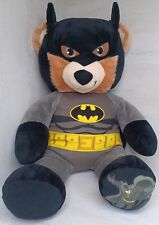 Rare build bear for sale  Conway