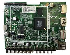 Sanyo 1LG4B10Y06900 N8VE Digital Main for sale  Shipping to South Africa