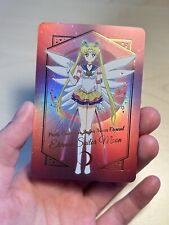 Sailor moon manga gebraucht kaufen  Haan
