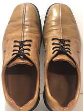 Neil dress shoes for sale  Moody