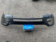 Front bumper cover for sale  Sterling Heights