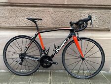 Usado, 🚴‍♂️6,5 kg!SWORKS Tarmac SL5 Carbon Rennrad, Specialized, S-WORKS comprar usado  Enviando para Brazil