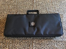 rifle case for sale rifle case for sale Keller