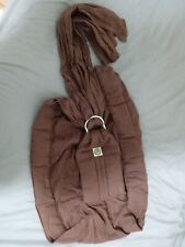 Baby sling herbal for sale  IPSWICH