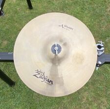 Zildjian A SPLASH BRILLIANT  12IN /30CM Symbol - New for sale  Shipping to South Africa