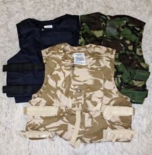 British army camouflage for sale  Shipping to Ireland