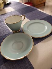 Paragon china single for sale  EXETER