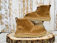 Ugg wool lined for sale  Hopkinsville