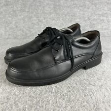 Padders leather shoes for sale  WELLINGTON