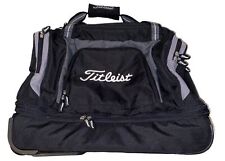 Titleist golf rolling for sale  Kissimmee