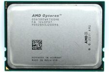 Processador AMD Opteron 6380 16 Core 2.5GHz 16MB soquete G34 CPU OS6380WKTGGHK  comprar usado  Enviando para Brazil