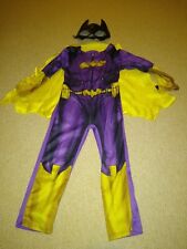 Bat girl dressing for sale  LEWES