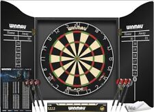 New winmau blade for sale  LIVERPOOL