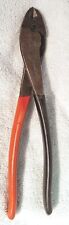 crimping pliers for sale  South Milwaukee