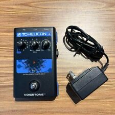 Voicetone helicon intelligent for sale  Shipping to Ireland