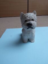 Westie west highland for sale  BOURNEMOUTH