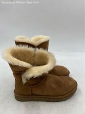 8 winter boots women s for sale  Buffalo
