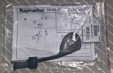 Raymarine tack tick for sale  Shipping to Ireland