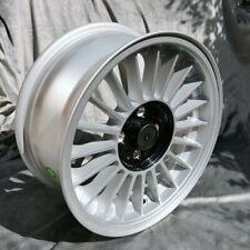 Bmw alpina wheels for sale  Opa Locka