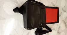 Jost shoulderbag tasche gebraucht kaufen  Olpe