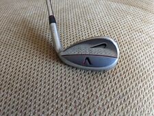 Nike forged lob for sale  DUDLEY