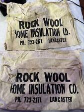 Rock wool home for sale  La Crosse