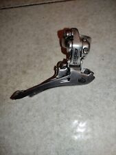 Campagnolo centaur front for sale  Shipping to Ireland