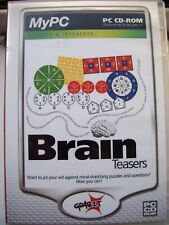 brain teaser pyramid puzzles for sale  Shipping to Ireland