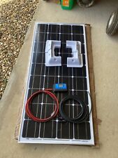 Solar panel kit for sale  UK