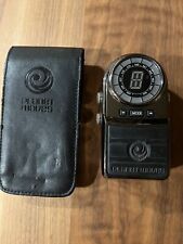 Planet waves strobe for sale  Youngtown
