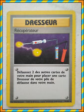 Carte pokémon récupérateur d'occasion  Colomiers