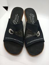 Onex women sandals for sale  Kalama