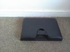 Used fishing seat for sale  GOSPORT