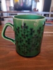 Vintage arklow mug for sale  Chicago