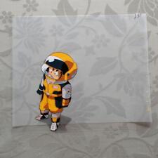 Vintage dragon ball for sale  Shipping to Canada