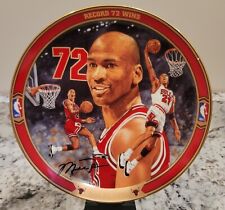 Michael jordan return for sale  Canonsburg