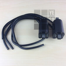 Ignition coil honda for sale  Shipping to Ireland