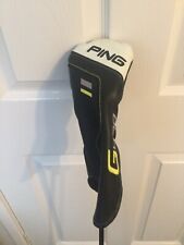 Ping g430 wood for sale  NEWCASTLE UPON TYNE