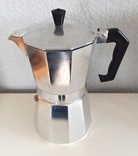 kaffeekanne silber gebraucht kaufen  Ratingen-West