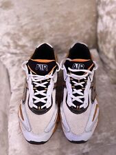 Air tech running for sale  HULL