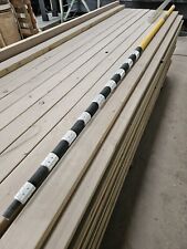 Telescopic inspection pole for sale  NUNEATON