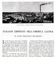 Articolo 1928 francesco usato  Biella